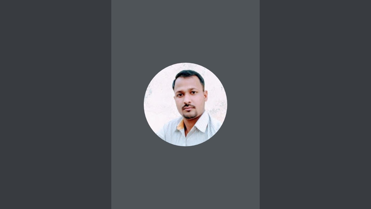 Suresh Yadav is live