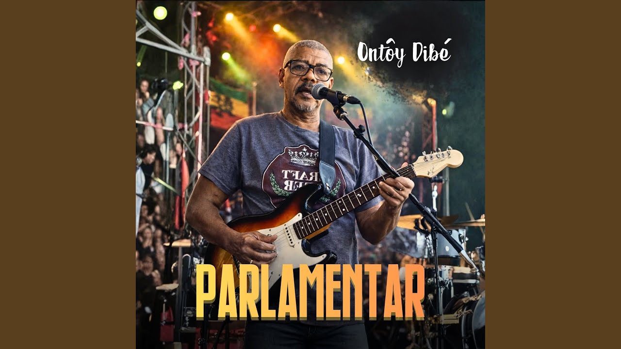 O Caminho de jha
