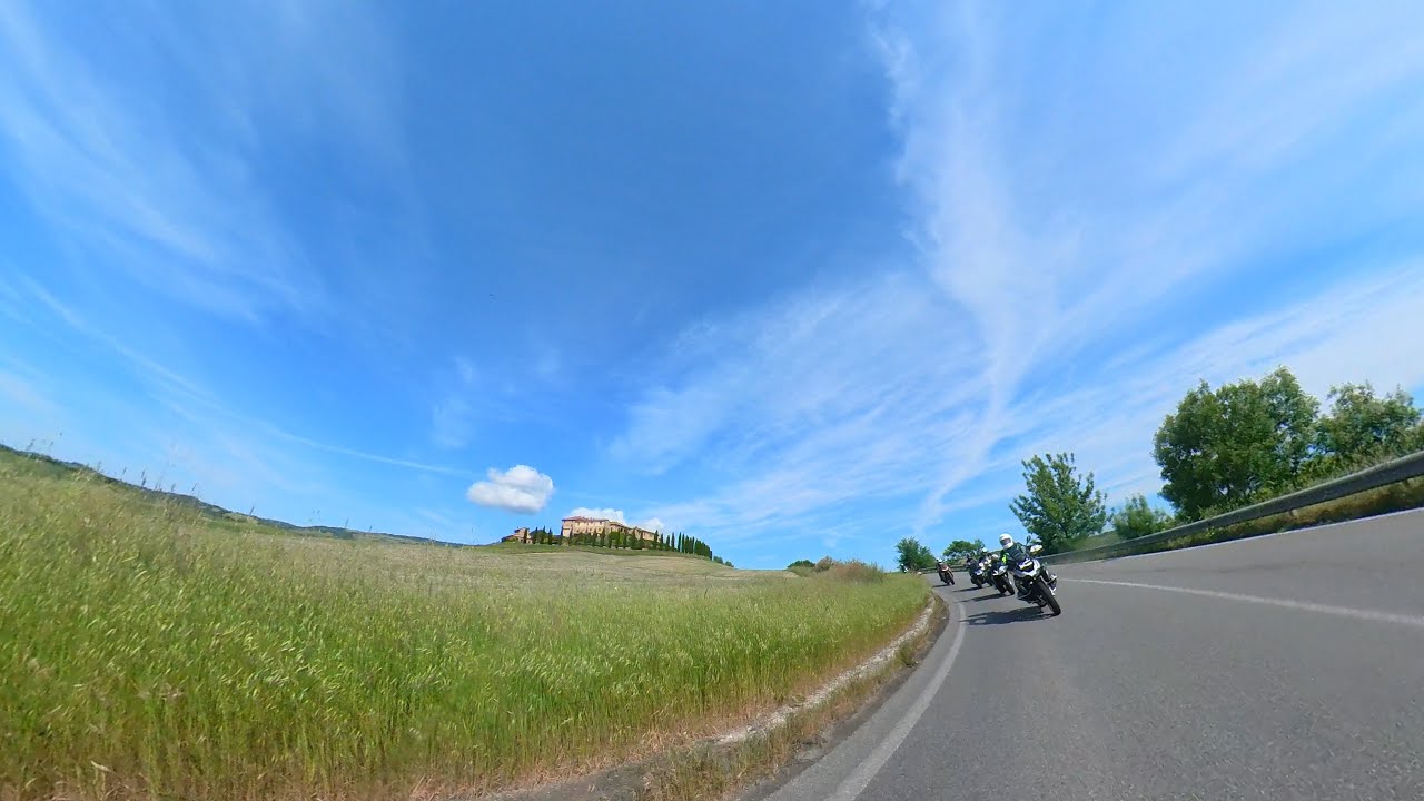 Scansano