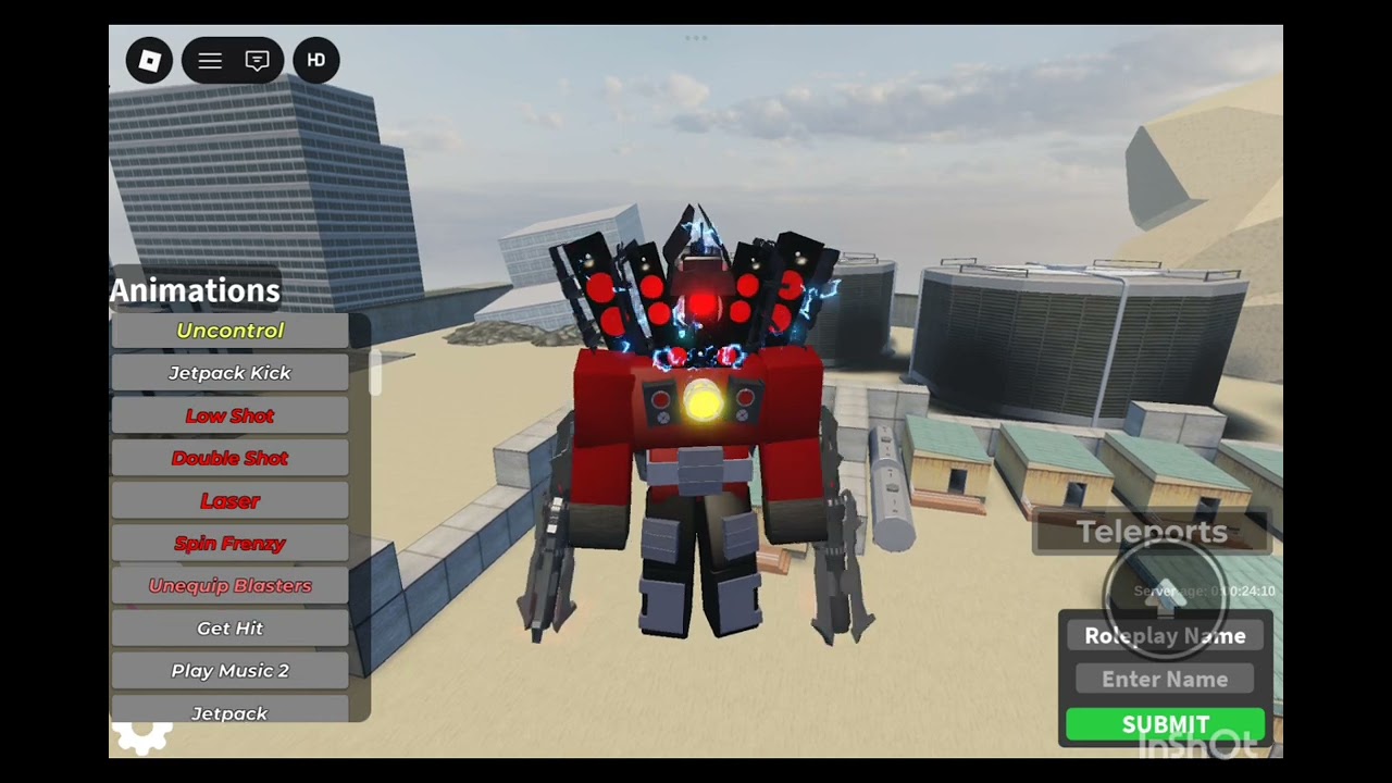 InShot 20260303 235032796