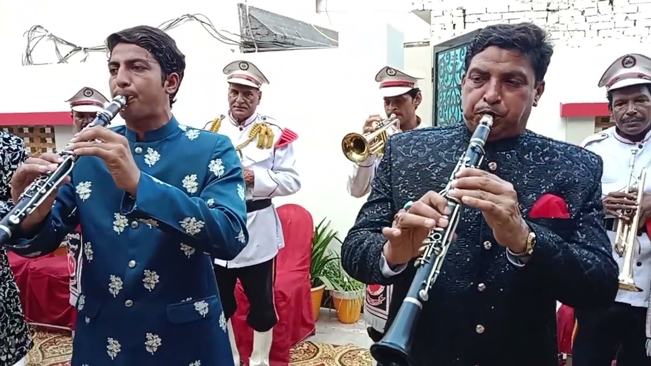 #Hero band pk Lahore🤳🏻03032626837 #Naat Sharif shahe Madina#