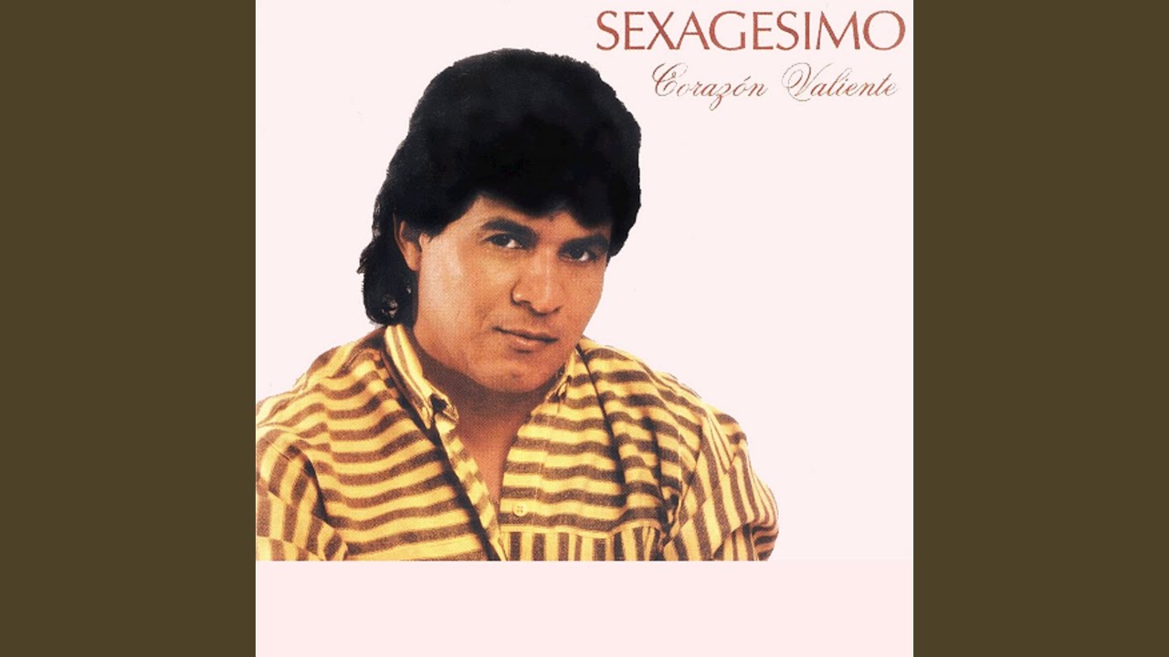 Corazón Valiente
