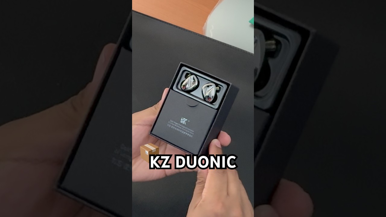 📦 