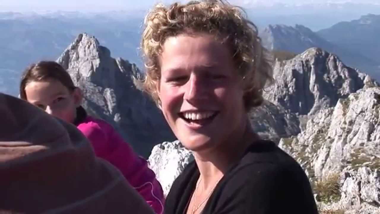 MRC Altirdning MV50 am Grimming