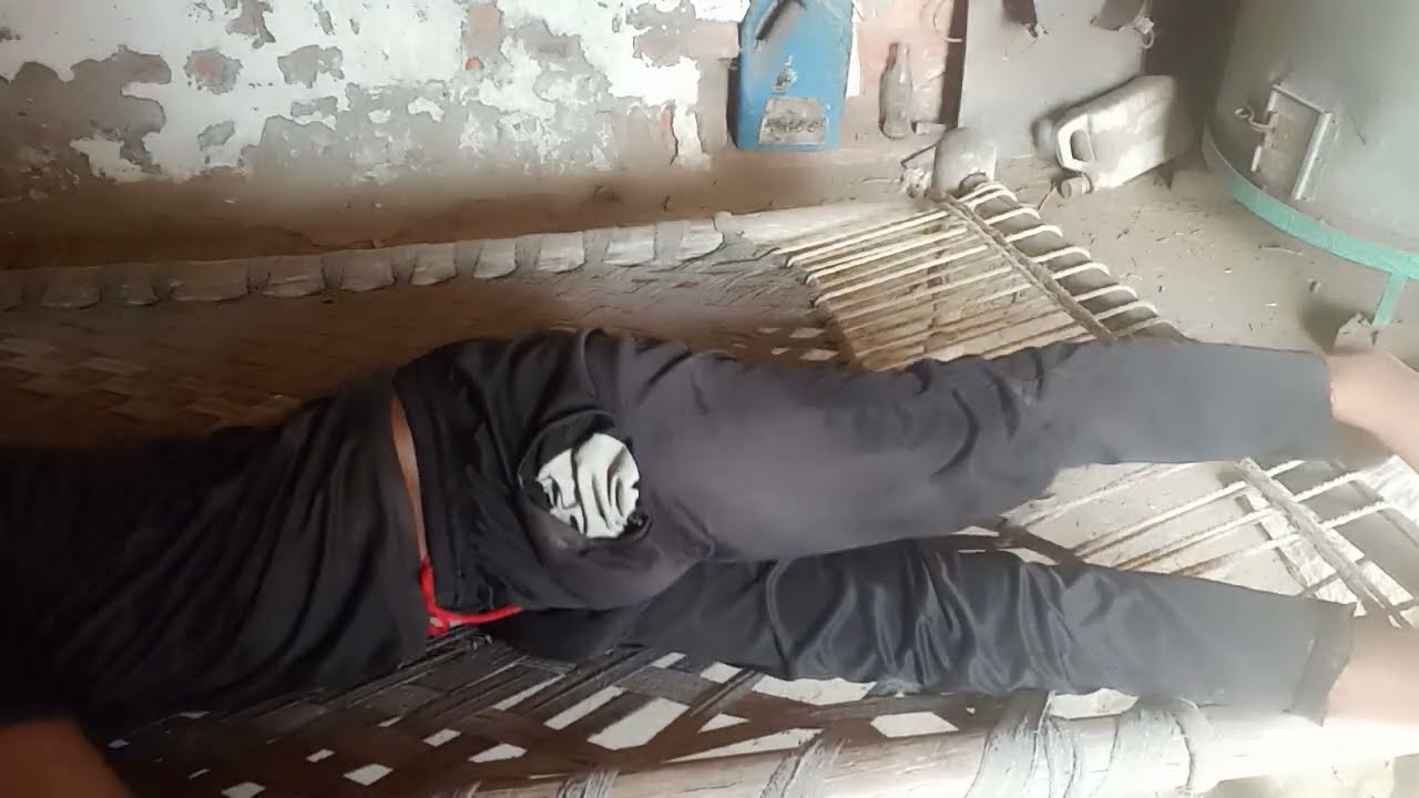 New sleep Stream Relaxing guys boy live Video ||Vlog Adventures
