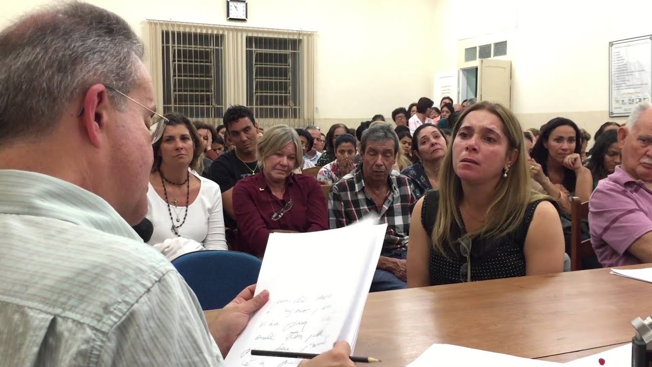A PROVA MATERIAL DA IMORTALIDADE NOS DIAS DE HOJE!