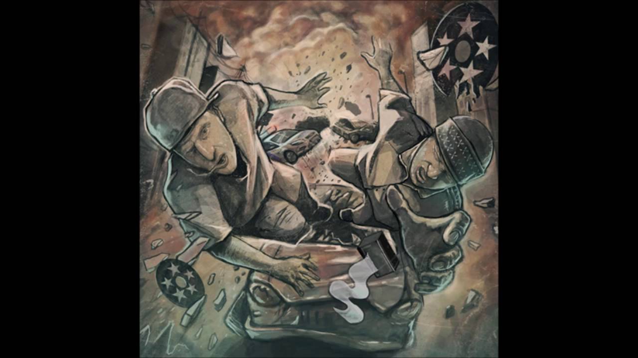 NKS - Boldogan Élünk Amíg...