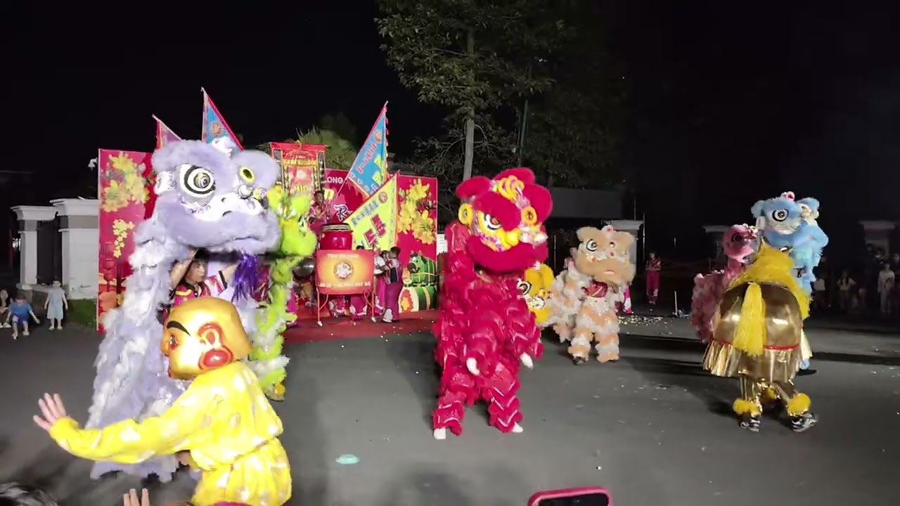 12 tháng 2, 2026