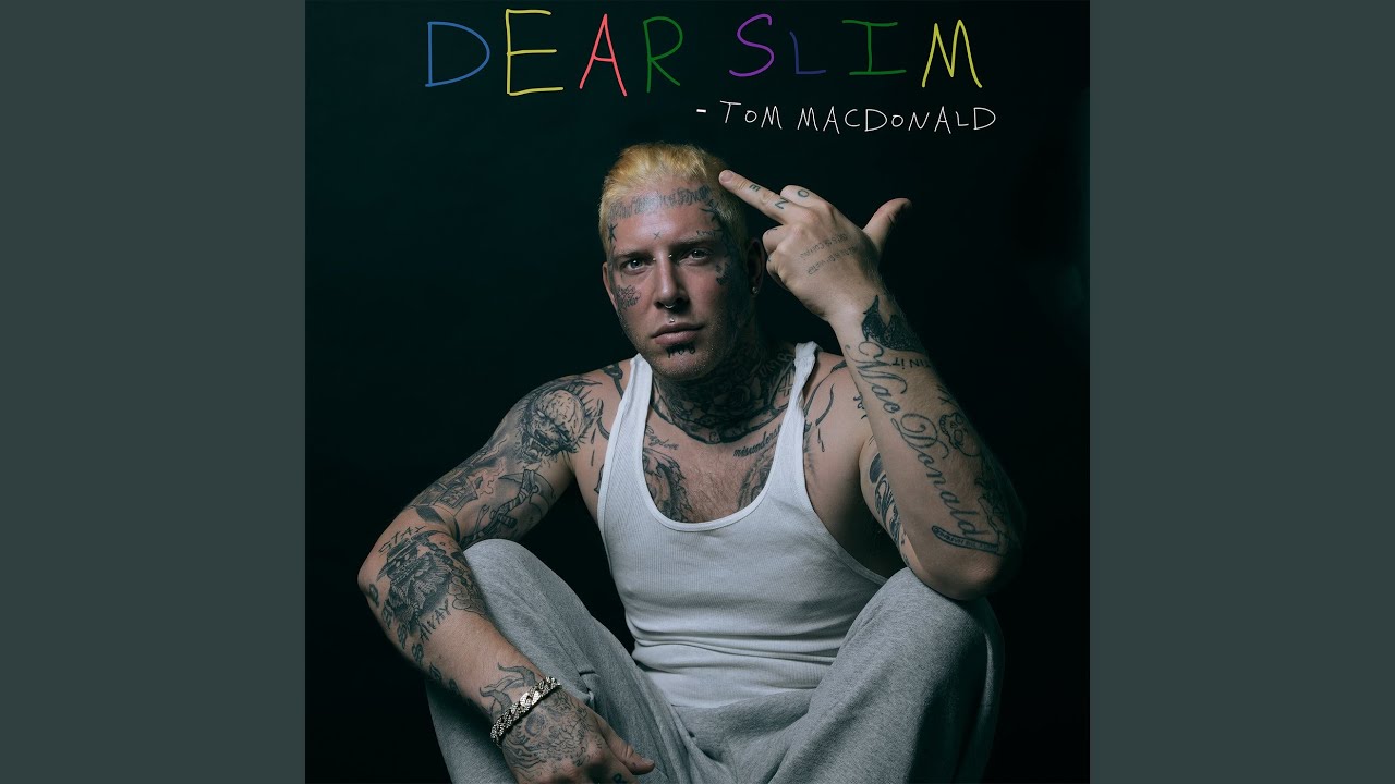 Dear Slim