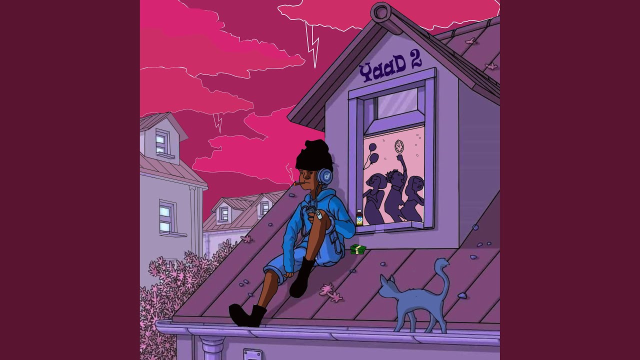 yaad 2