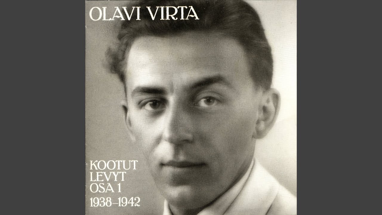 Vain yht&auml; pyyd&auml;n