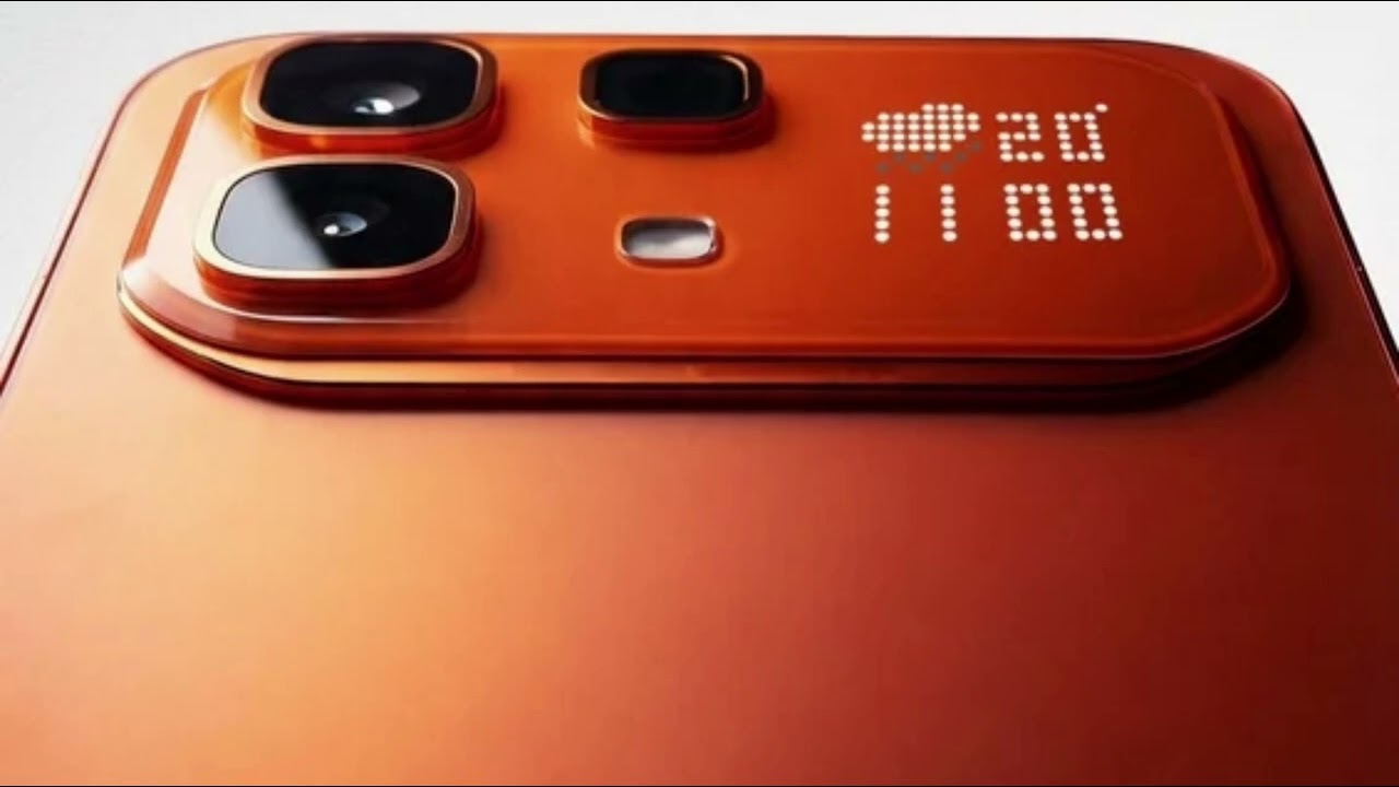 Infinix Note 60’s Geekbench listing reveals an upgraded Dimensity chipset