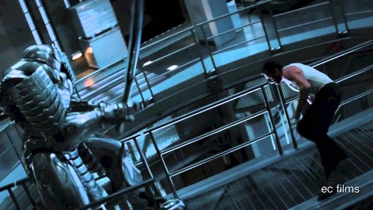 MARVEL || HERO (Skillet)