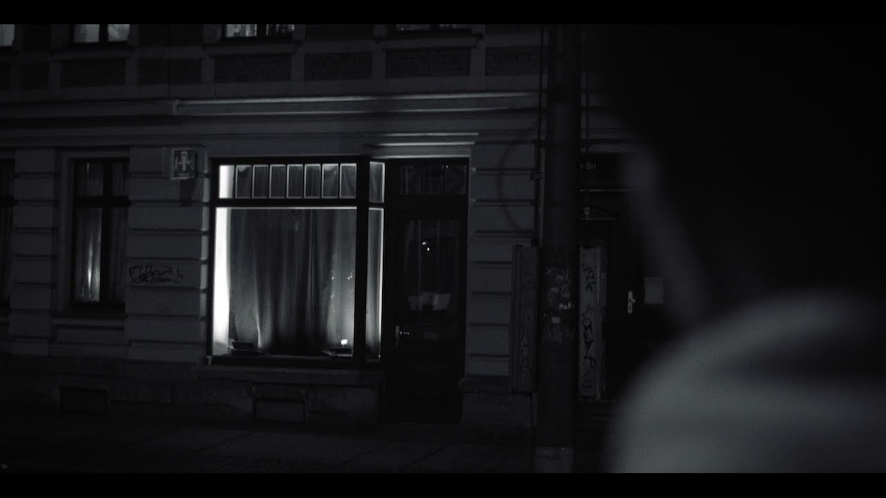 2ersitz - 2:22 (offizielles Musikvideo) | 2021