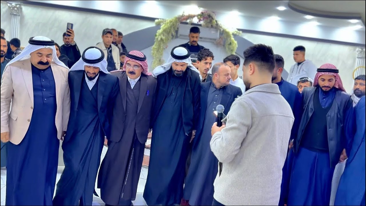 20 كانون الثاني، 2026