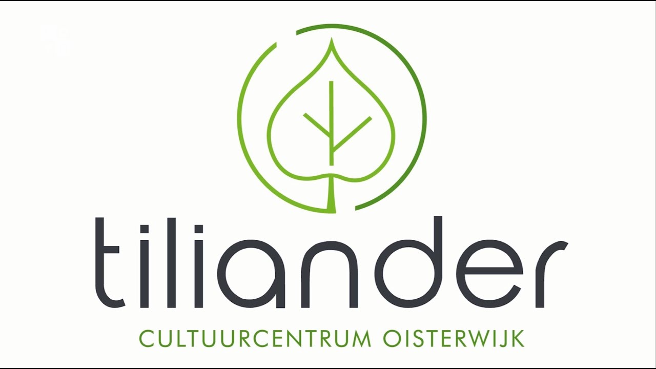 Tilianderagenda 0206-0227