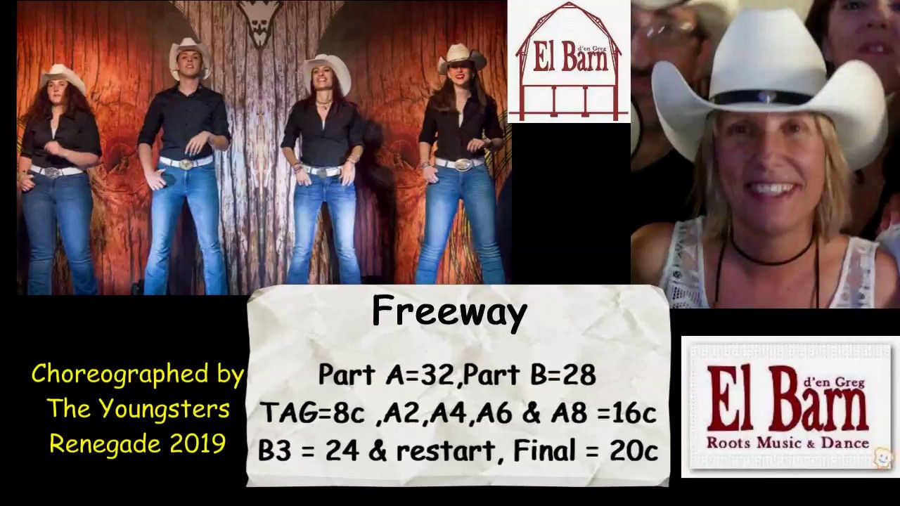 Freeway
