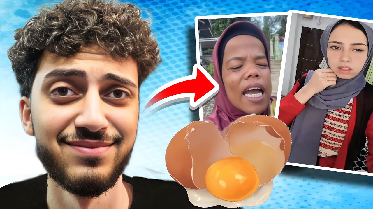 ميمز المتابعين كرنج‼️ |ندمت
