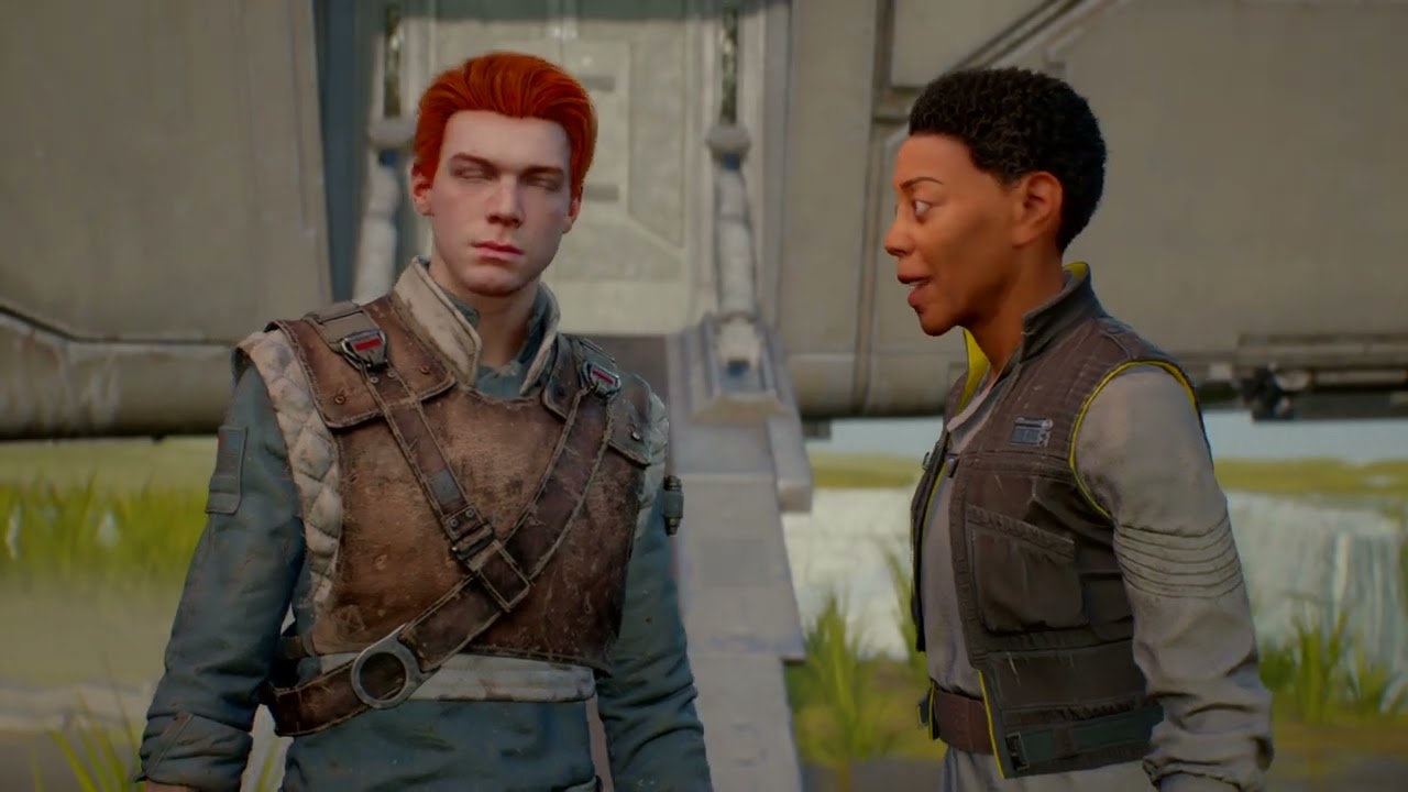 STAR WARS Jedi: Fallen Order™_20260204020730