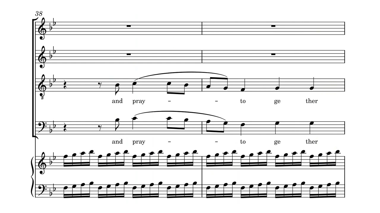 THE_GREAT_COMMAND by composed byB A LUSIMBA