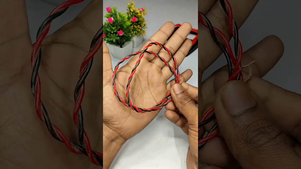 🤑O Bhai! ₹10 Mein Mila Solar Panel 