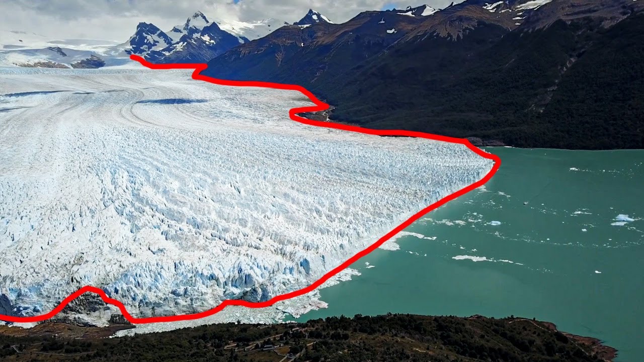 15 Unbelievable Natural Wonders from Around the World