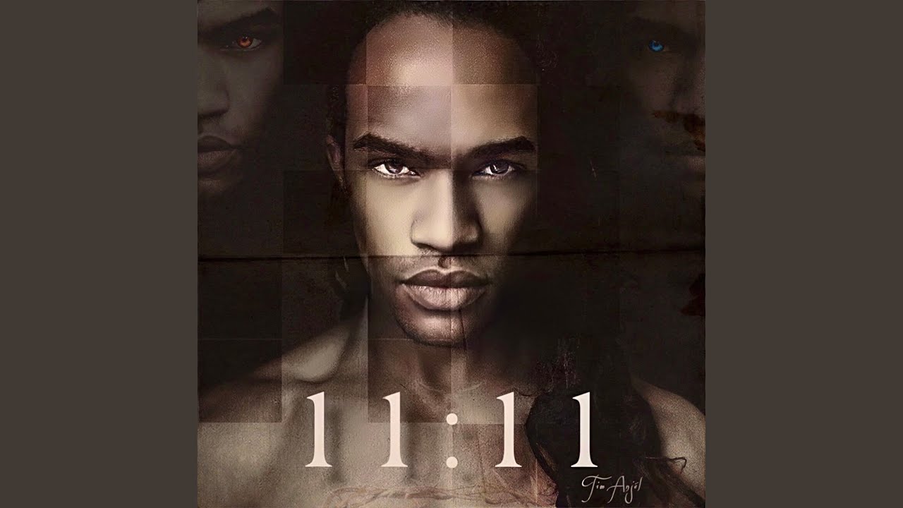 11:11