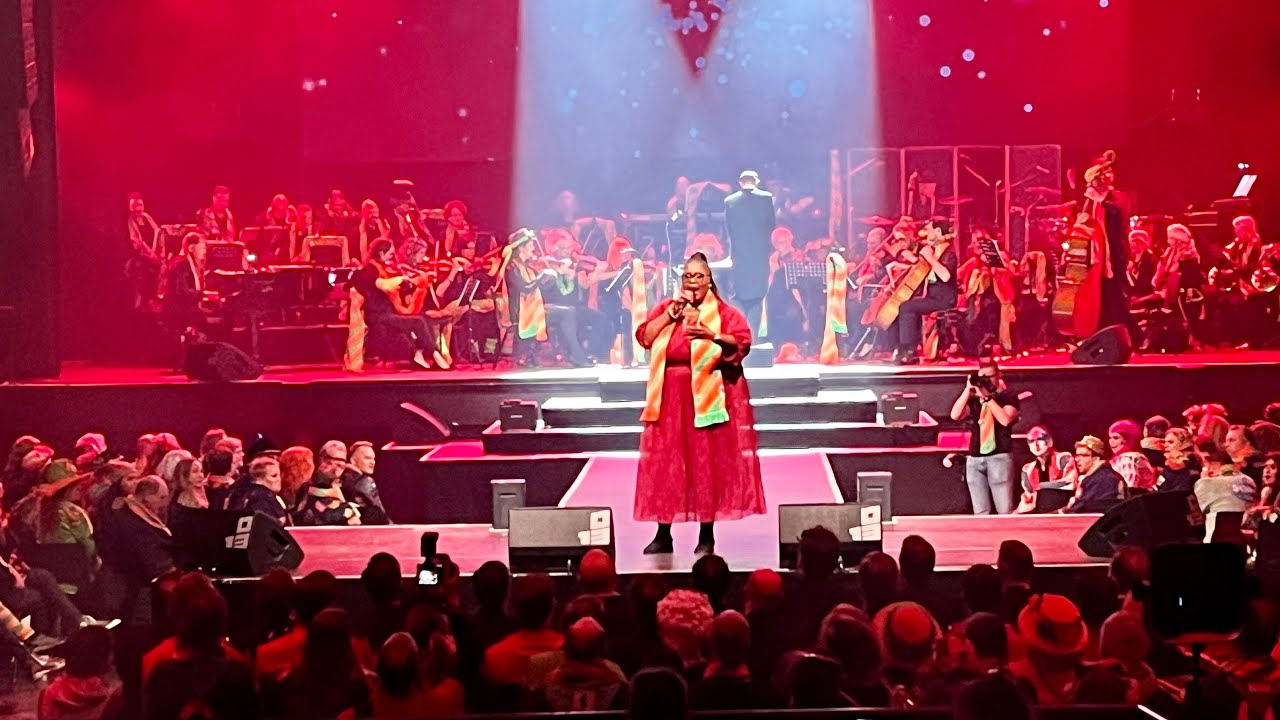 Kruikenconcert 2023