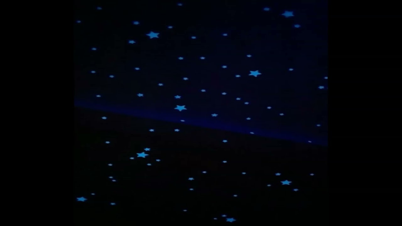 [FREE] dreamcore x nostalgia type beat - “glow stars