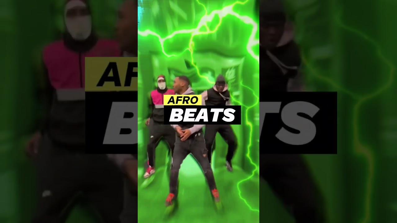 Aniversario Atr&eacute;vete Crew En Discoteca Atenas 🇵🇦🔥🎥