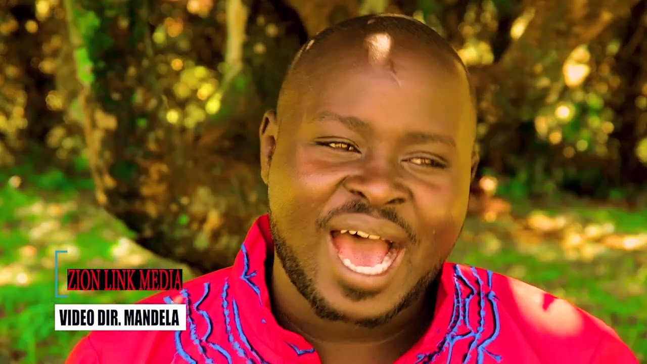 The Advent ministers//Nimeamua kutangaza//Official video by Zion Link media.0741198323.