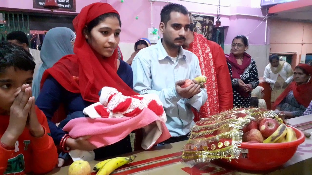 Simsa mata temple#himachal #mandi  for information 8219893465....pujari sh ved parkash ji.......