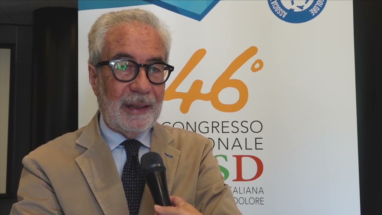 Utilizzo prolungato degli oppioidi nel dolore post operatorio, quali conseguenze e come evitarlo