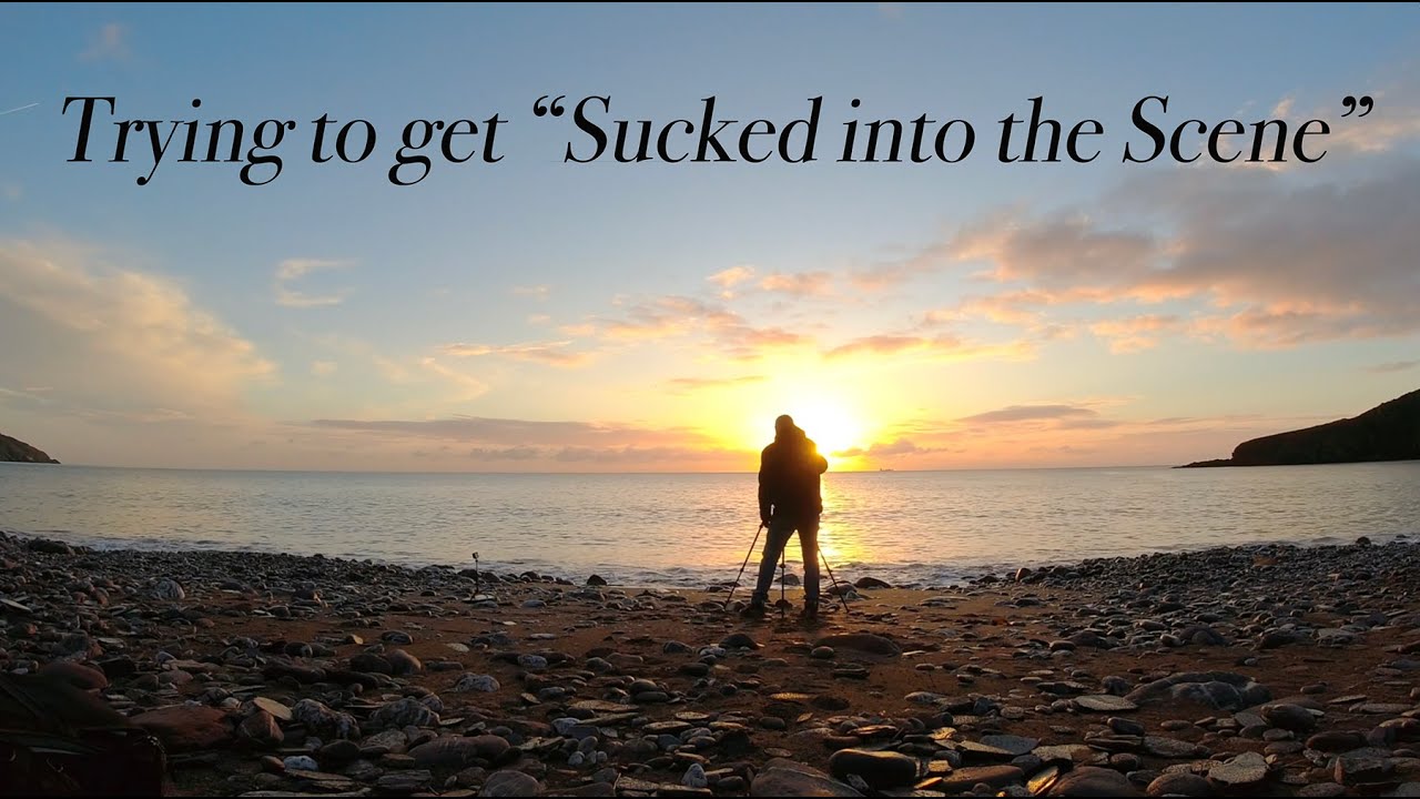 Trying to get 