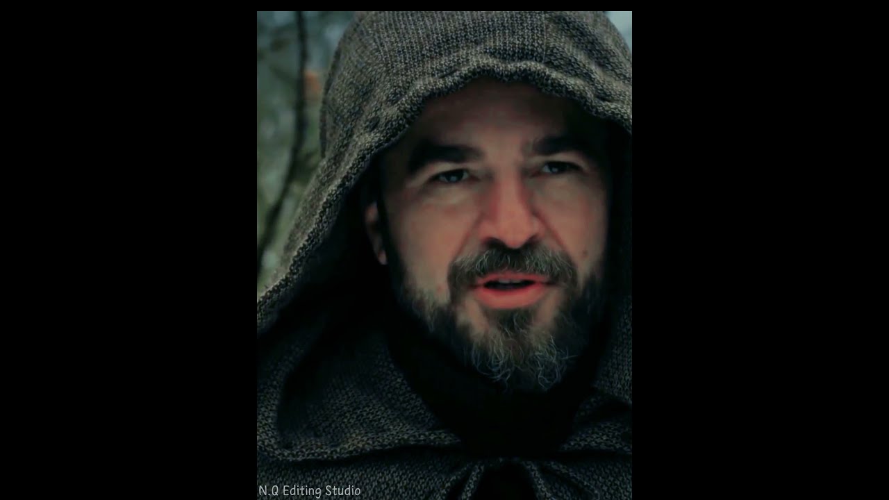 Suleyman Shah Ka Beta Ertugrul 🦁🔥