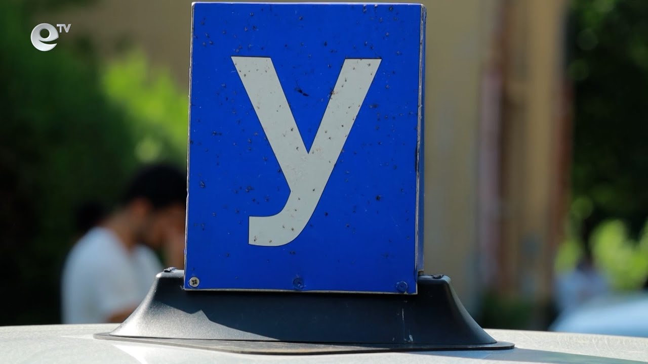 В Кърджали разследват схема за фалшиви медицински удостоверения за шофьорски книжки