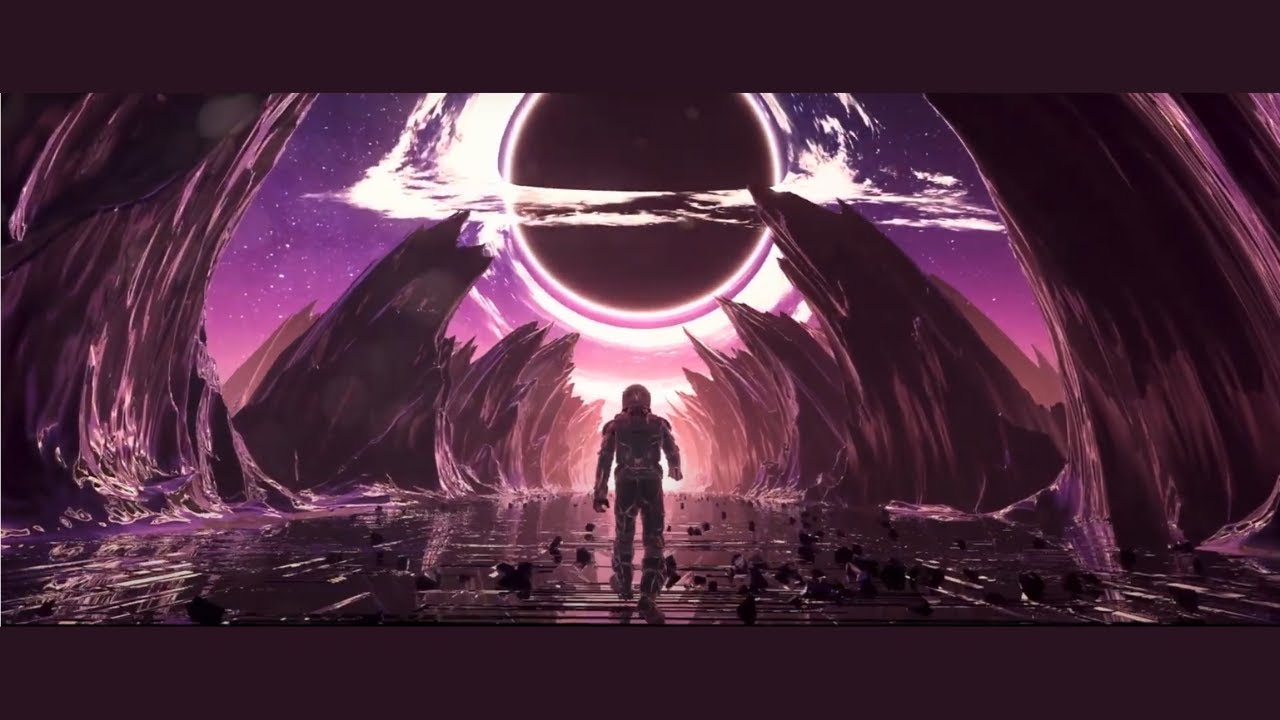 🔥 Adam Beyer & Bart Skils | Drumcode | Space Walk 🎧🚀 | 