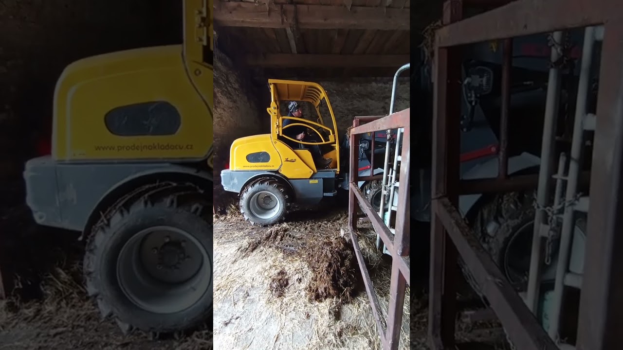 schmidt 4350A