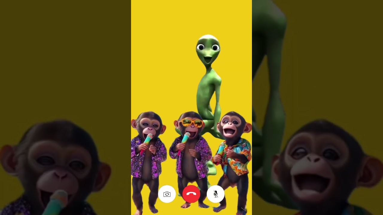 Dame tu cosita in the phone #dametucosita #tranding #phone #shorts #2024 #memes #edit