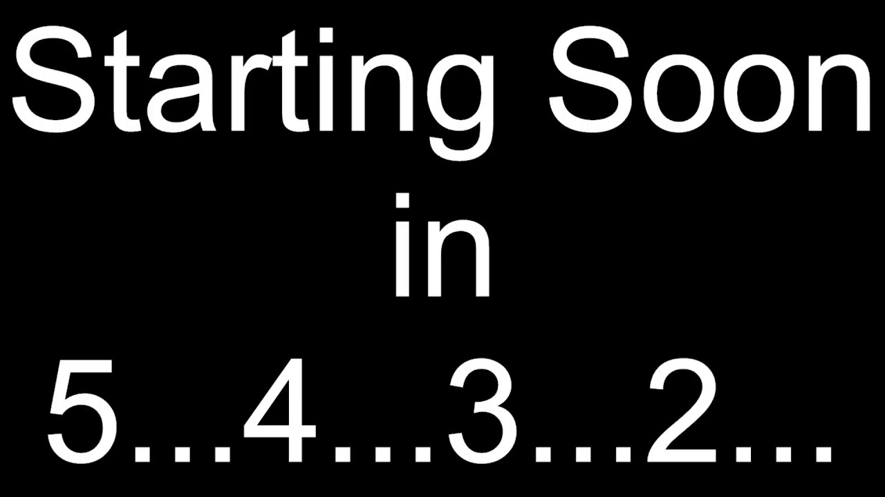 Sudoku Puzzles - December 17, 2025