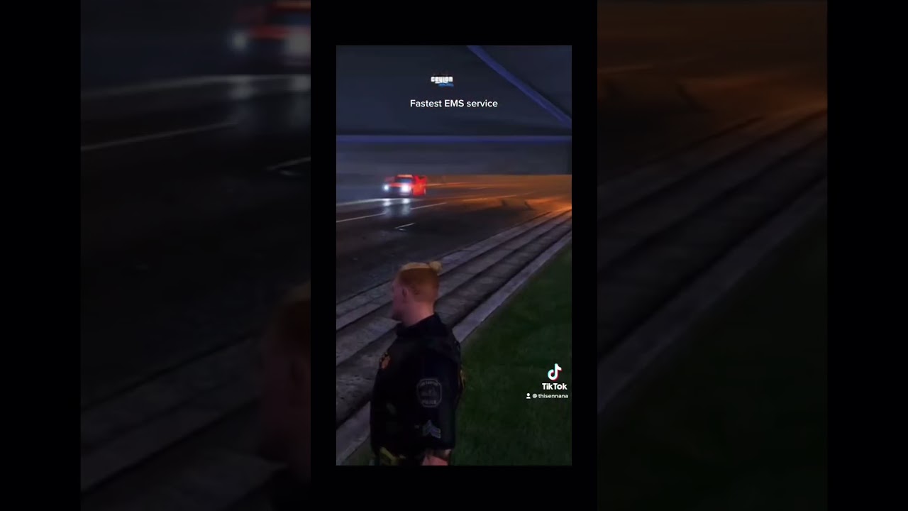 Ceylon Roleplay | Fastest Emergency Service | LSPD #gta5  #ceylonroleplay #gtav #fivem
