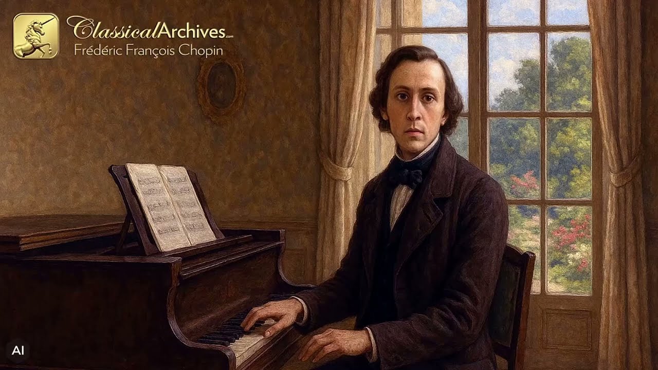 Chopin