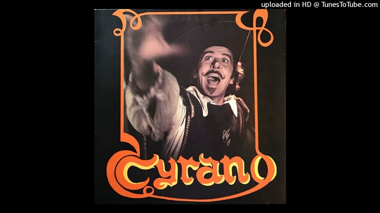 Domenico Modugno - Canzone dei cadetti di guascogna