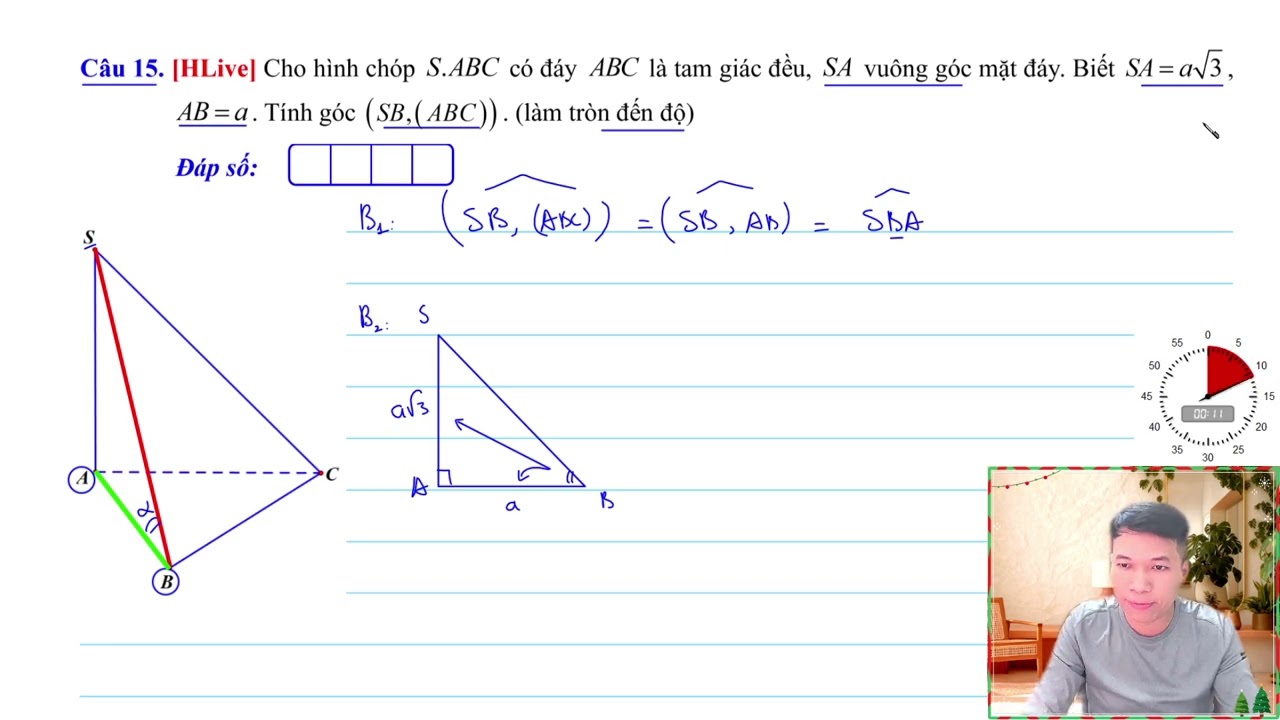 Q5L11C3D1 - B