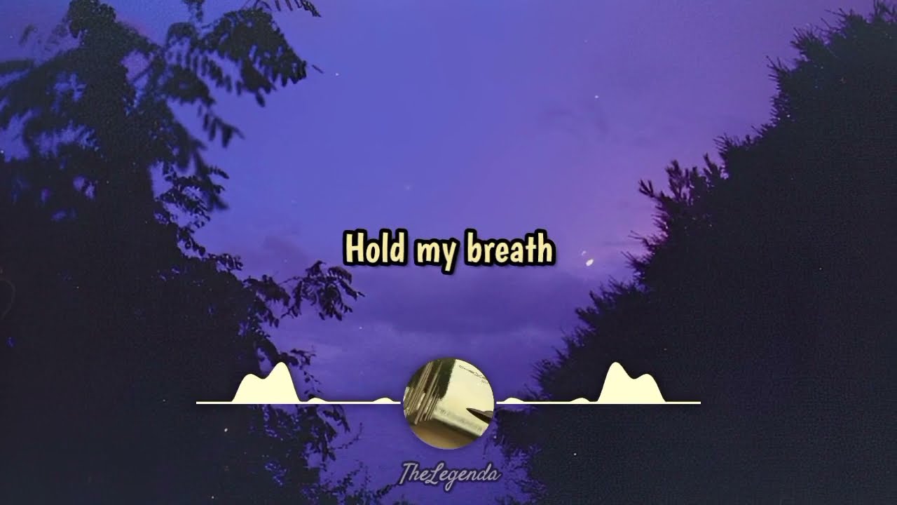 Sleep Apnea - Chevelle | Lyrics