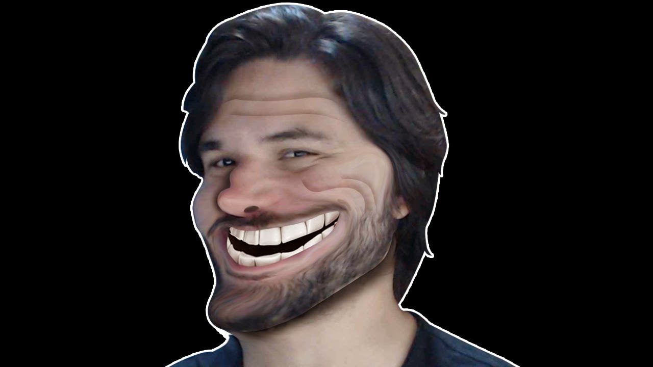 SERÁ QUE TROLLFACE QUEST AINDA É ENGRAÇADO EM 2022? - Trollface Quest Video Game
