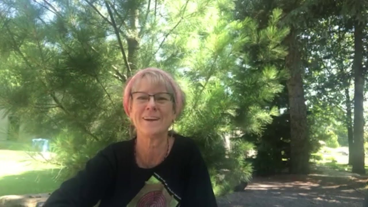 INTO NATURE: International Plein Air Contest Award Ceremony Video