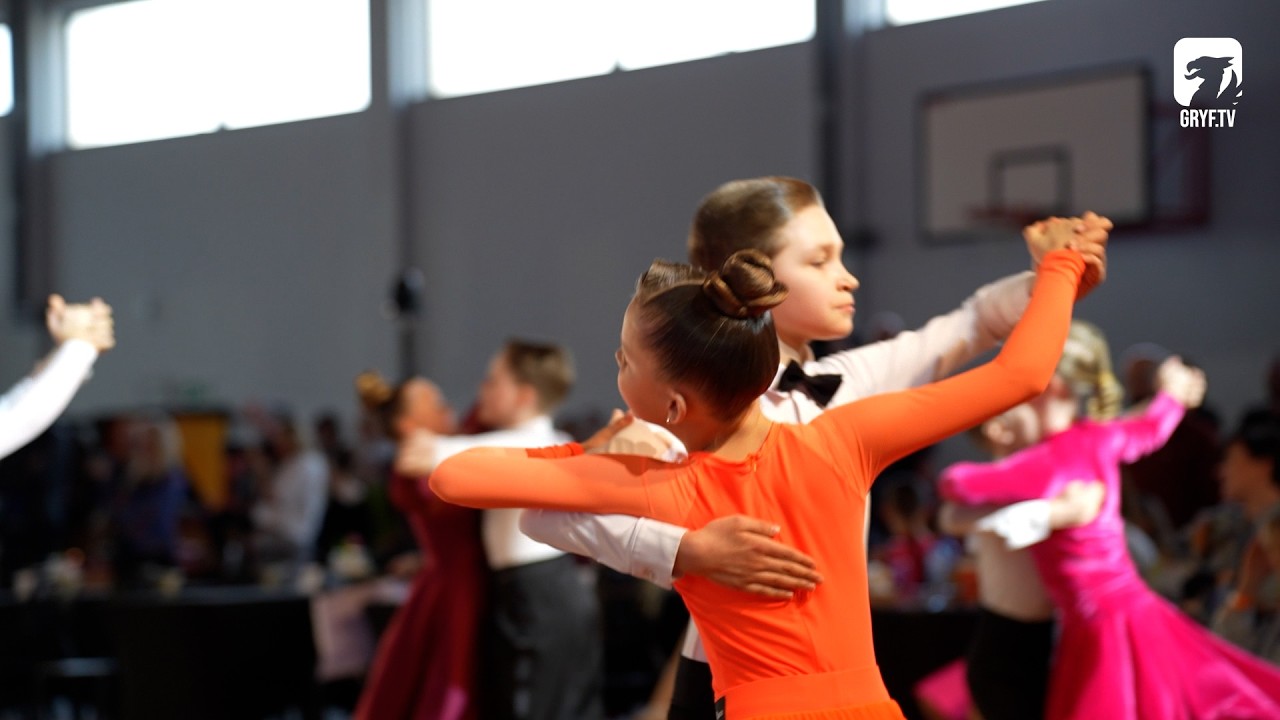 OTTS o Memoriał Barbary Krzyżanowskiej Ksok (2026)