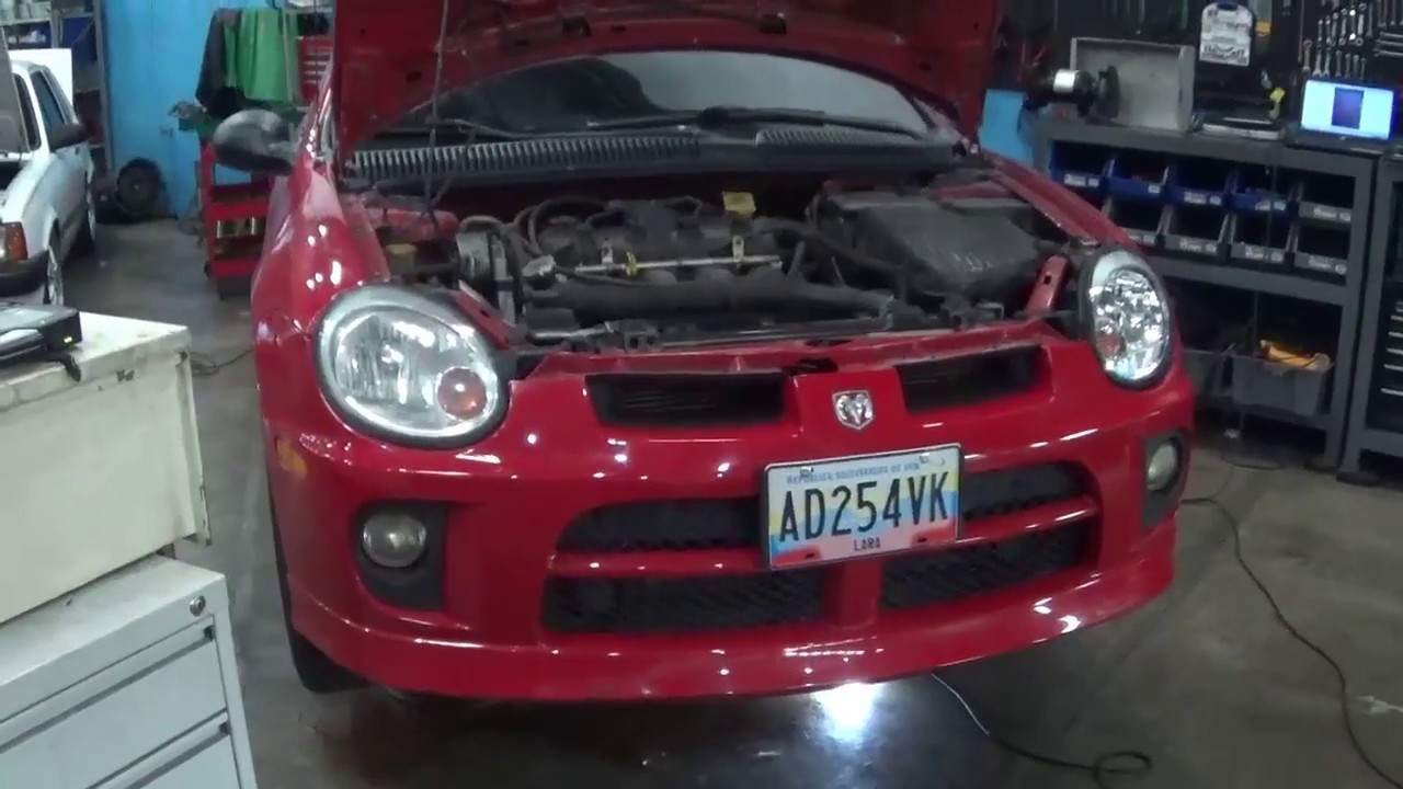 DIAGNOSTICO CON ESCANER EN AUTOS: TEORIA VS PRACTICA (CASO REAL)