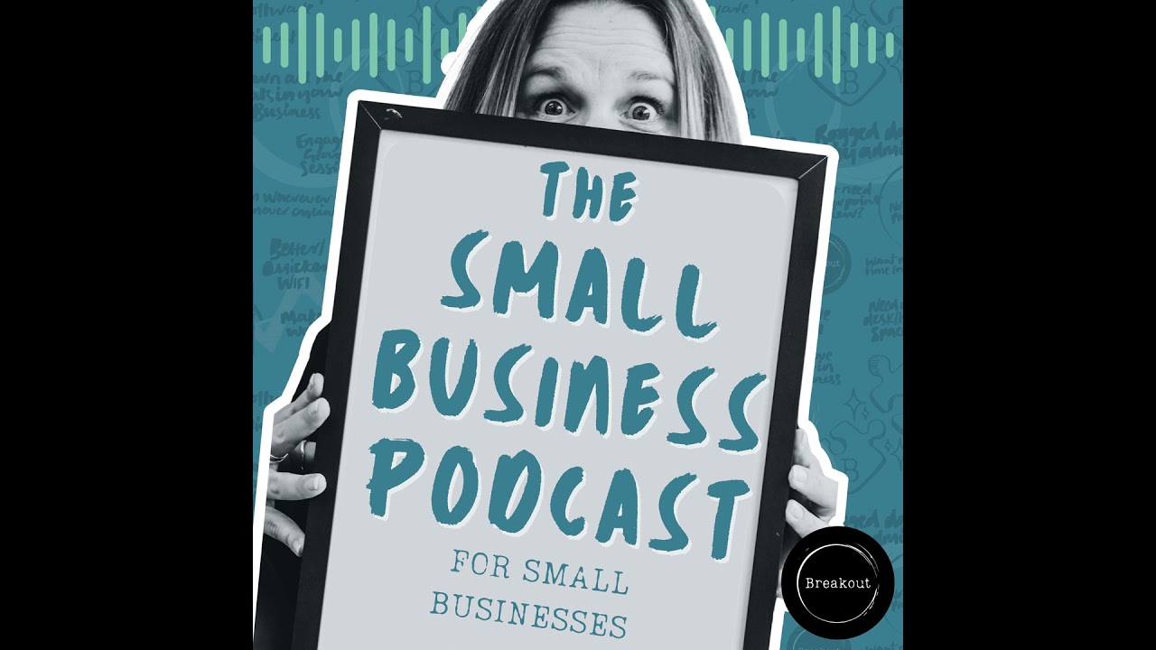 When Goals Go Wrong: How Setbacks Led Us to Our Best Business Move Yet